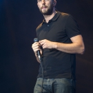 Preview Image 1